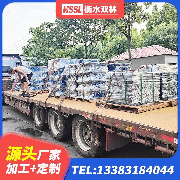安阳县LNR水平分散力橡胶支座 安阳县高阻尼高阻尼隔震支座源头工厂 安阳县铅芯隔震支座哪里便宜 安阳县高阻尼高阻尼隔震支座 - 第2张