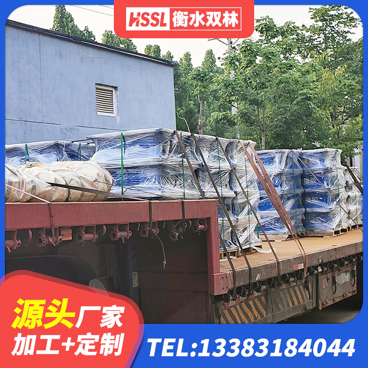 安阳县建筑高阻尼圆形隔震支座厂家 安阳县带铅芯橡胶隔震支座源头工厂 安阳县HDR高阻尼橡胶(支座) 安阳县建筑隔震支座生产 - 第5张