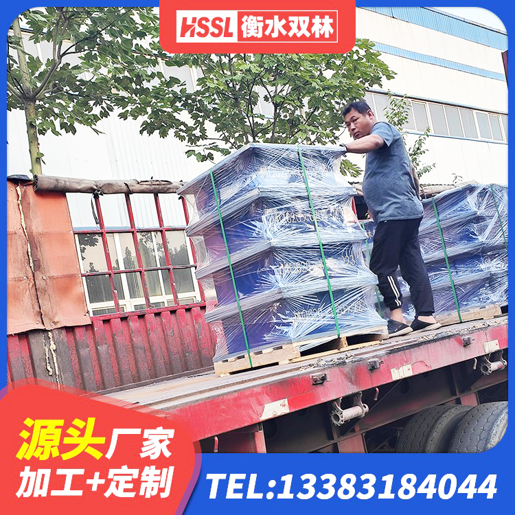 安阳县LNR1400隔震支座厂家电话 安阳县建筑厚层橡胶隔震支座厂家 安阳县隔震支座定做 安阳县LRB1400铅芯橡胶隔震支座厂家 - 第6张