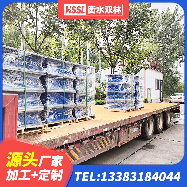 安阳县建筑民用减震支座源头工厂 安阳县HDR1300高阻尼隔震支座什么价格 安阳县房屋隔震橡胶支座生产厂家 安阳县LNR隔震支座500(II型)生产厂家 - 第6张