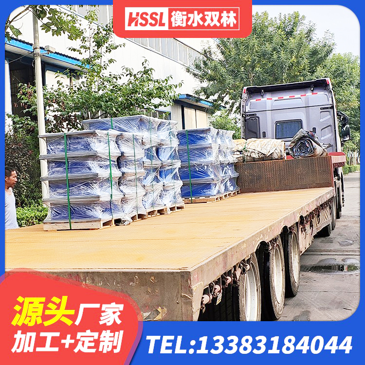 安阳县LNR600橡胶支座多少钱 安阳县橡胶隔震支座定做生产厂家 安阳县II型LRB铅芯橡胶隔震支座生产厂家 安阳县铅芯橡胶隔震支座LRB900 - 第1张