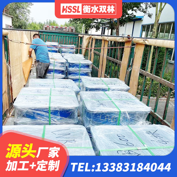 安阳县铅芯隔振支座生产厂家 安阳县高层隔震橡胶支座什么价格 安阳县高阻尼橡胶隔震支座(HDR)源头工厂 安阳县抗震支座LNR - 第3张