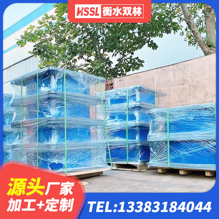 安阳县建筑非连续端铅芯隔震支座源头工厂 安阳县建筑抗震橡胶隔震支座工厂生产厂家 安阳县钢结构厂房抗震支座源头工厂 安阳县LNR900天然橡胶隔震支座生产厂家 - 第1张