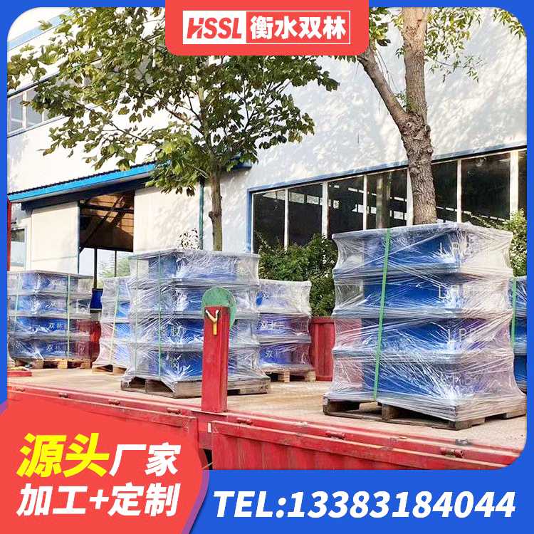 安阳县铅芯隔振支座生产厂家 安阳县高层隔震橡胶支座什么价格 安阳县高阻尼橡胶隔震支座(HDR)源头工厂 安阳县抗震支座LNR - 第5张