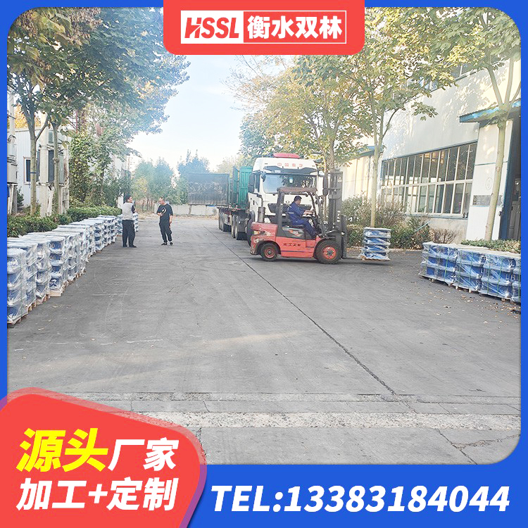 安阳县LNR700隔震支座生产加工 安阳县隔震橡胶支座低价 安阳县高性能橡胶隔震支座源头工厂 安阳县抗震支座LNR800生产厂家 - 第1张