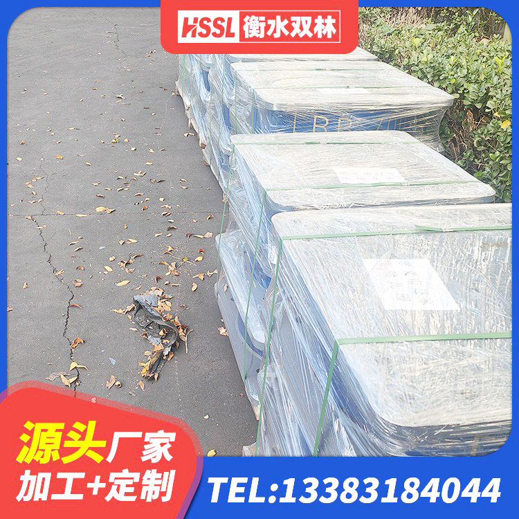 安阳县建筑非连续端铅芯隔震支座源头工厂 安阳县建筑抗震橡胶隔震支座工厂生产厂家 安阳县钢结构厂房抗震支座源头工厂 安阳县LNR900天然橡胶隔震支座生产厂家 - 第6张