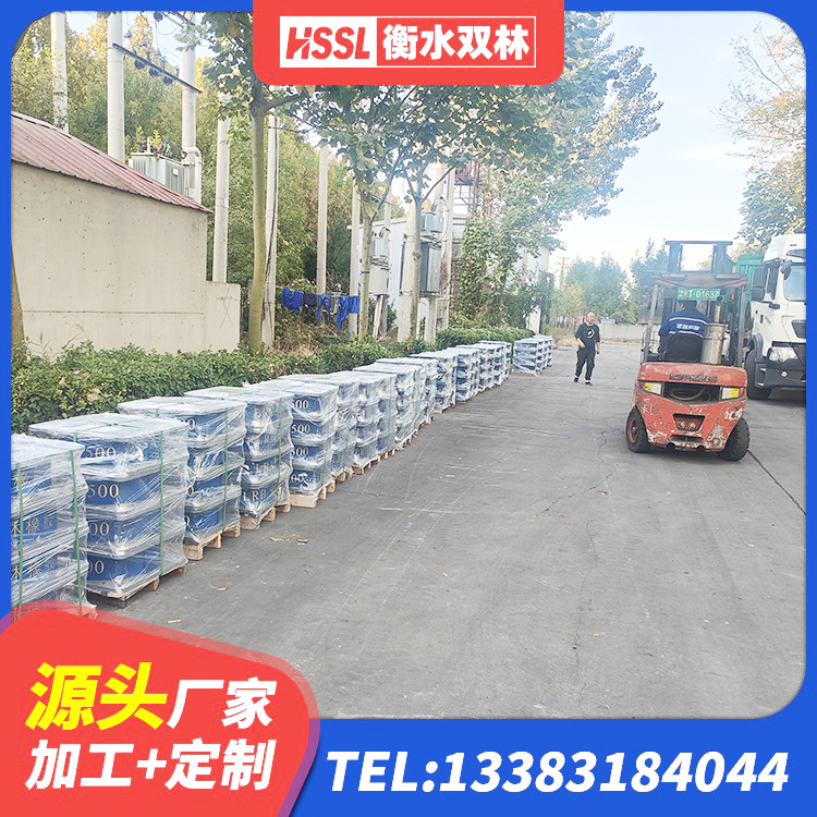 安阳县铅芯隔振支座生产厂家 安阳县高层隔震橡胶支座什么价格 安阳县高阻尼橡胶隔震支座(HDR)源头工厂 安阳县抗震支座LNR - 第10张
