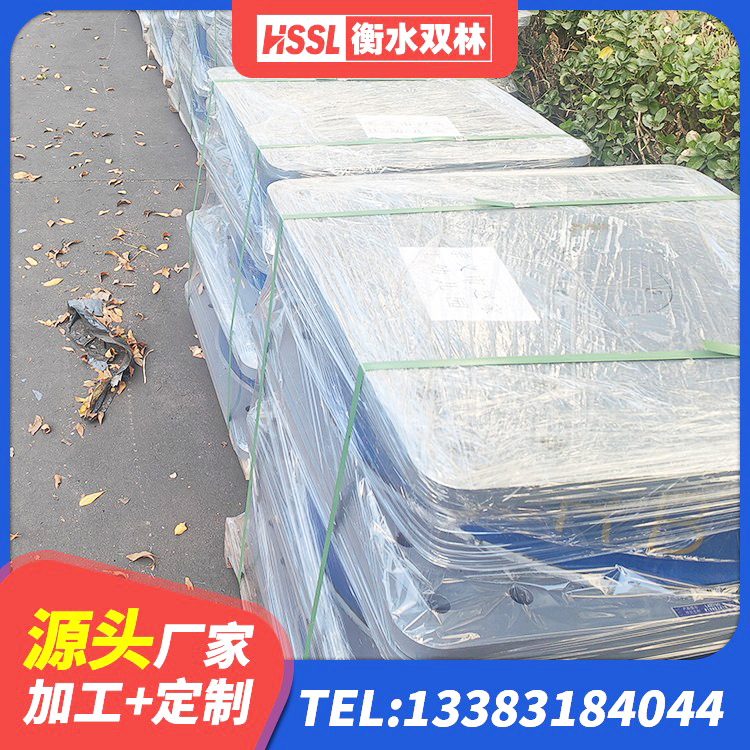 安阳县建筑非连续端铅芯隔震支座源头工厂 安阳县建筑抗震橡胶隔震支座工厂生产厂家 安阳县钢结构厂房抗震支座源头工厂 安阳县LNR900天然橡胶隔震支座生产厂家 - 第3张